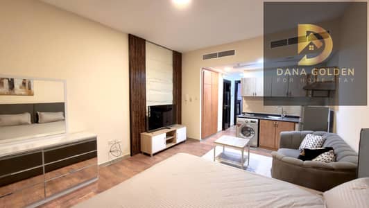 1 Спальня Апартамент в аренду в Аль Маджаз, Шарджа - daeca0e9-8106-4ecb-9c25-365937276c71. jpg