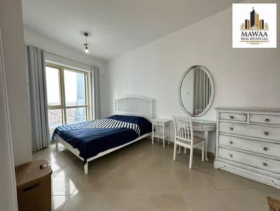 2 Bedroom Apartment for Rent in Jumeirah Lake Towers (JLT), Dubai - WhatsApp Image 2026-04-04 at 3.05. 01 PM. jpeg