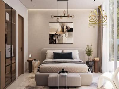 2 Bedroom Flat for Sale in Nad Al Sheba, Dubai - 6. jpg 2 Bedroom Flat for Sale in Nad Al Sheba, Dubai - 6. jpg
