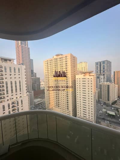 Studio for Sale in Al Nahda (Sharjah), Sharjah - WhatsApp Image 2026-04-04 at 11.54. 25. jpeg Studio for Sale in Al Nahda (Sharjah), Sharjah - WhatsApp Image 2026-04-04 at 11.54. 25. jpeg