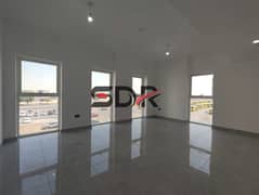 شقة في شعبية 09،مجتمع المصفح،مدينة محمد بن زايد 2 غرف 85000 درهم - 14741941