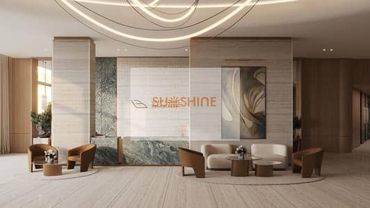 1 Спальня Апартаменты Продажа в Дубай Спортс Сити, Дубай - gallery7. jpg