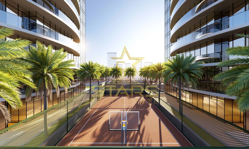 3 Basketball final. jpg