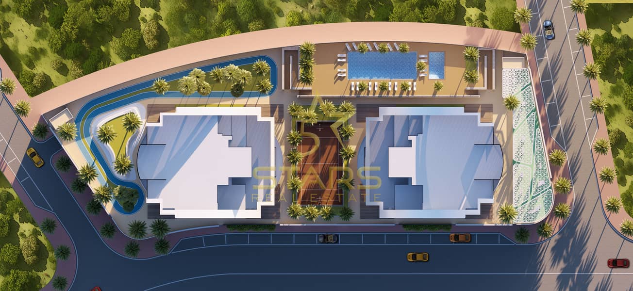 13 Top View Final. jpg