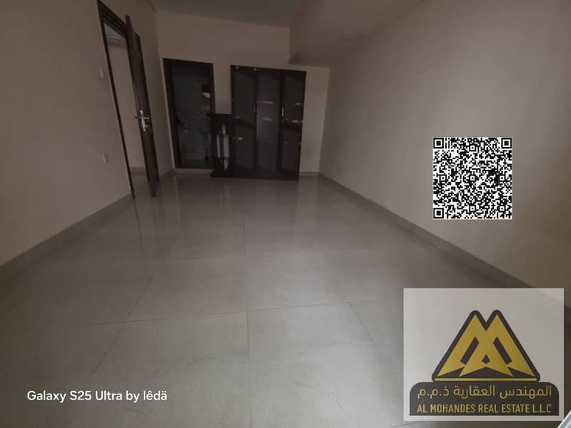 Prime location | Excellent space | Great price