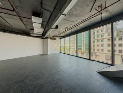 Office for Rent in Bur Dubai, Dubai - WhatsApp Image 2026-04-03 at 15.42. 19. jpeg