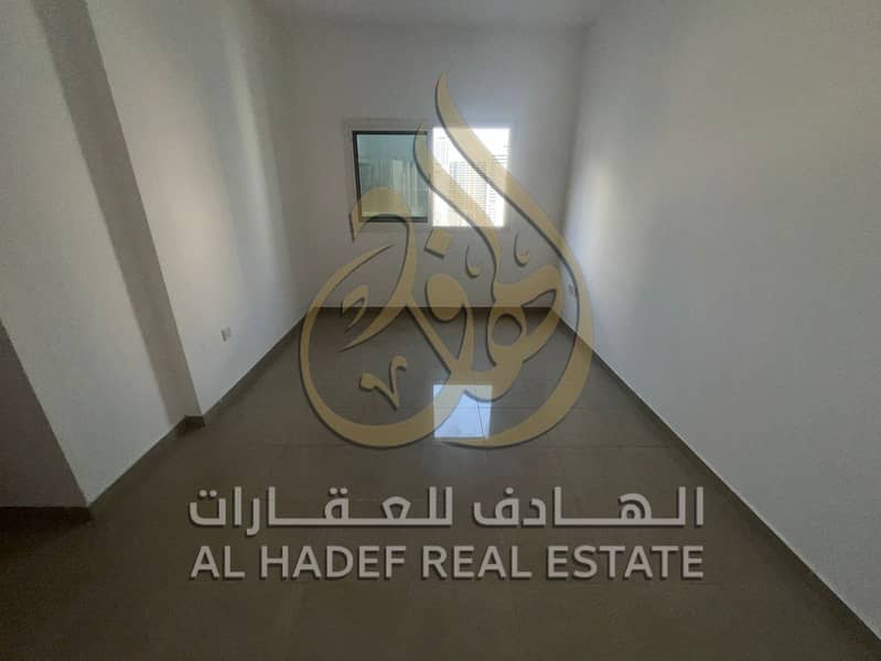 – Premium 1BR Apartment | Free Month | Spacious Layout | Easy Dubai Access | 4/6 Payments | Prime Al Taawun