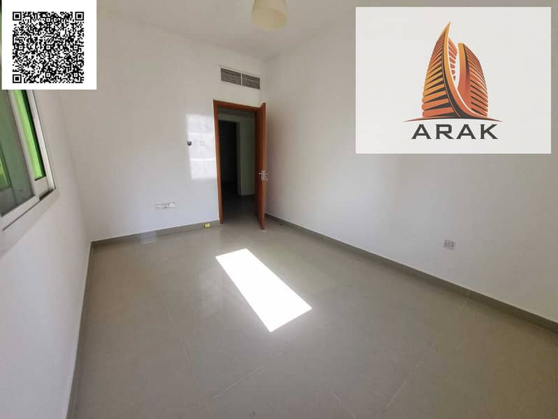 2BHK Apartment for Rent | Prime Location in Al Rashidiya 3 – Ajman Prime Location: Old Traffic Street Apartment Details: Spacious 2 Bedrooms +