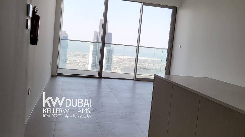 High Floor | Opera District | Walking Distance to Dubai Mall