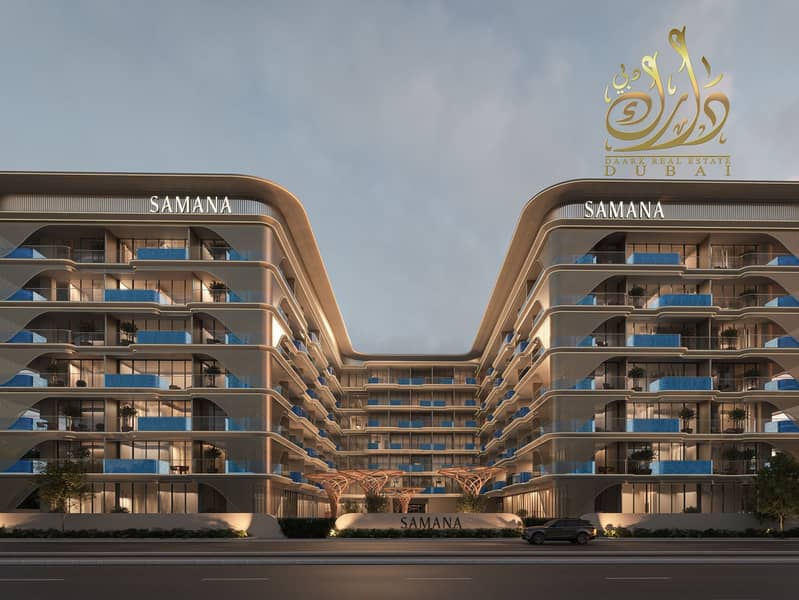 4 18. jpg