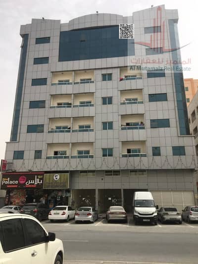 1 Bedroom Apartment for Rent in Al Rawda, Ajman - image (37). png 1 Bedroom Apartment for Rent in Al Rawda, Ajman - image (37). png