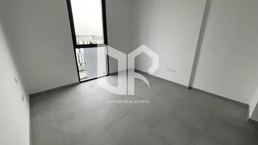 1 Schlafzimmer Wohnung zum zum Verkauf in Muwaileh, Sharjah - WhatsApp Image 2026-03-07 at 12.03. 04 PM (1). jpeg