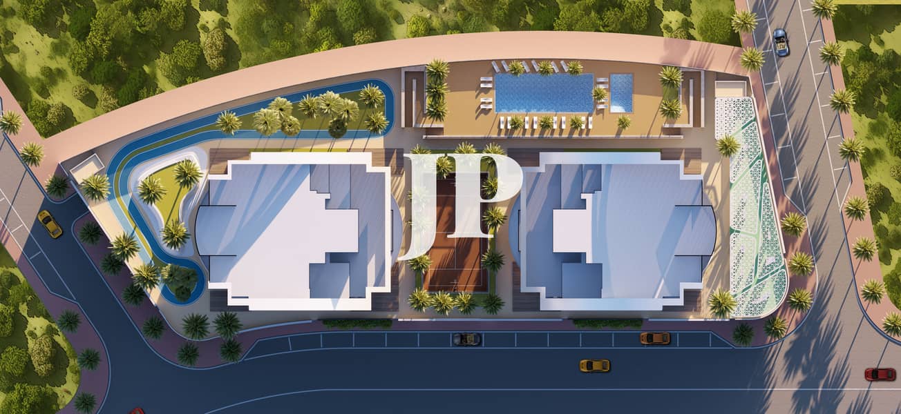 11 Top View Final. jpg