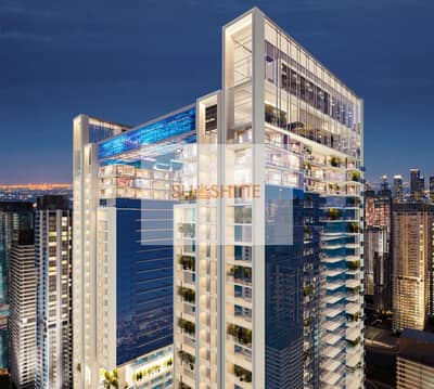 Studio for Sale in Jumeirah Lake Towers (JLT), Dubai - DANUBE-VIEWZ-ASTON-MARTIN-JLT-DUBAI-investindxb-10-scaled. jpg (2). jpg Studio for Sale in Jumeirah Lake Towers (JLT), Dubai - DANUBE-VIEWZ-ASTON-MARTIN-JLT-DUBAI-investindxb-10-scaled. jpg (2). jpg