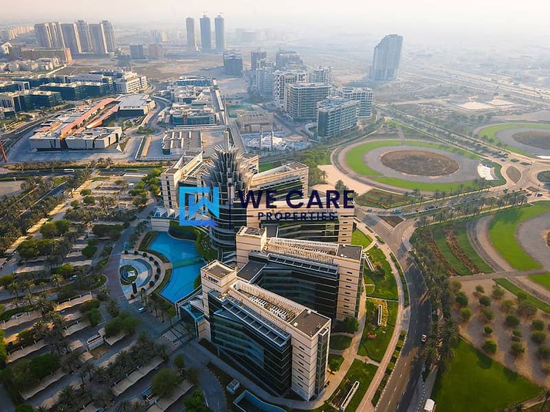 5 Time-Dubai-Silicon-Oasis. jpg