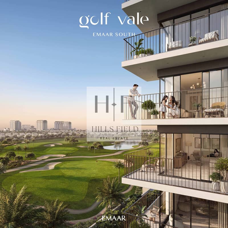 GOLF-VALE_ES_BR9 (1). jpg GOLF-VALE_ES_BR9 (1). jpg