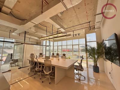 Office zum zur Miete in Umm Al Sheif, Dubai - Screenshot 2026-04-04 at 4.14. 30 PM. png