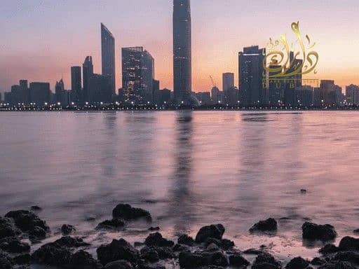 5 new-dubai-skyscrapers. jpg