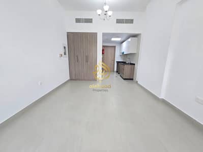 Studio for Rent in International City, Dubai - 1000480421. jpg