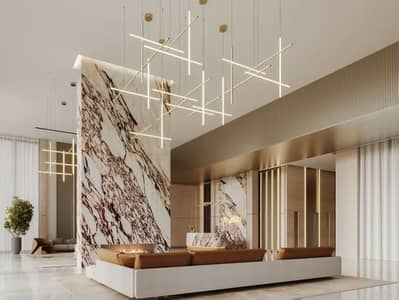 Studio for Rent in Meydan, Dubai - result_01_Post - scaled-750x563. jpg