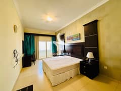 شقة في أيفوري جراند للشقق الفندقية،البرشاء 1،البرشاء 2 غرف 105000 درهم - 14724021