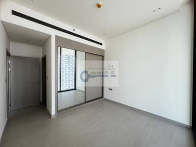 1 Bedroom Flat for Rent in Jumeirah Village Circle (JVC), Dubai - WhatsApp Image 2026-02-23 at 1.48. 20 PM (1). jpeg 1 Bedroom Flat for Rent in Jumeirah Village Circle (JVC), Dubai - WhatsApp Image 2026-02-23 at 1.48. 20 PM (1). jpeg