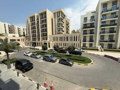 1 habitación Apartamento para en Venta en Al Khan, Sharjah - WhatsApp Image 2026-04-04 at 11.25. 09 AM (2). jpeg 1 habitación Apartamento para en Venta en Al Khan, Sharjah - WhatsApp Image 2026-04-04 at 11.25. 09 AM (2). jpeg