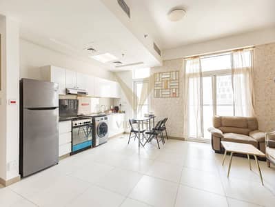 2 Slaapkamers Appartement te Huur in Al Jaddaf, Dubai - Appartement in Al Jaddaf,Binghatti Gateway, 2 slaapkamers, 92000 AED - 14742831 2 Slaapkamers Appartement te Huur in Al Jaddaf, Dubai - Appartement in Al Jaddaf,Binghatti Gateway, 2 slaapkamers, 92000 AED - 14742831