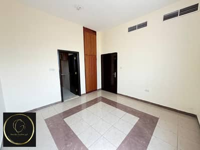1 Bedroom Flat for Rent in Mohamed Bin Zayed City, Abu Dhabi - WhatsApp Image 2026-06-20 at 8.21. 47 PM (1). jpeg 1 Bedroom Flat for Rent in Mohamed Bin Zayed City, Abu Dhabi - WhatsApp Image 2026-06-20 at 8.21. 47 PM (1). jpeg