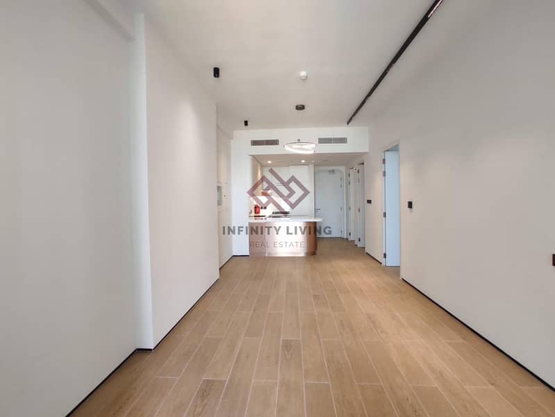 Step In Today | Amazing Price | Brand New Home Step In Today | Amazing Price | Brand New Home