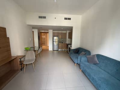 1 habitación Apartamento para en Venta en Al Khan, Sharjah - WhatsApp Image 2026-04-04 at 11.25. 09 AM. jpeg 1 habitación Apartamento para en Venta en Al Khan, Sharjah - WhatsApp Image 2026-04-04 at 11.25. 09 AM. jpeg