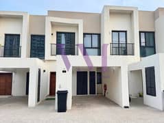 Fully Furnished 2 Bedroom + Child room | Marbella 2