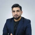 Faez Noorzad Faez Noorzad