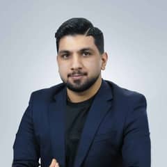 Faez Noorzad Faez Noorzad