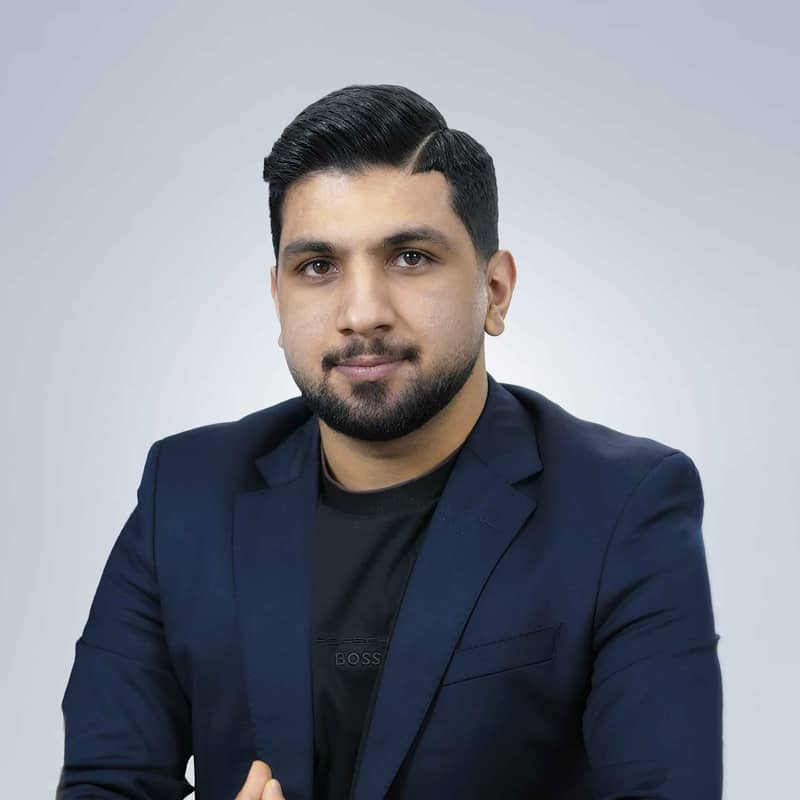 Faez Noorzad