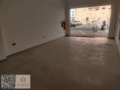 Shop for Rent in Al Jurf, Ajman - WhatsApp Image 2026-04-04 at 16.41. 05 (2). jpeg Shop for Rent in Al Jurf, Ajman - WhatsApp Image 2026-04-04 at 16.41. 05 (2). jpeg