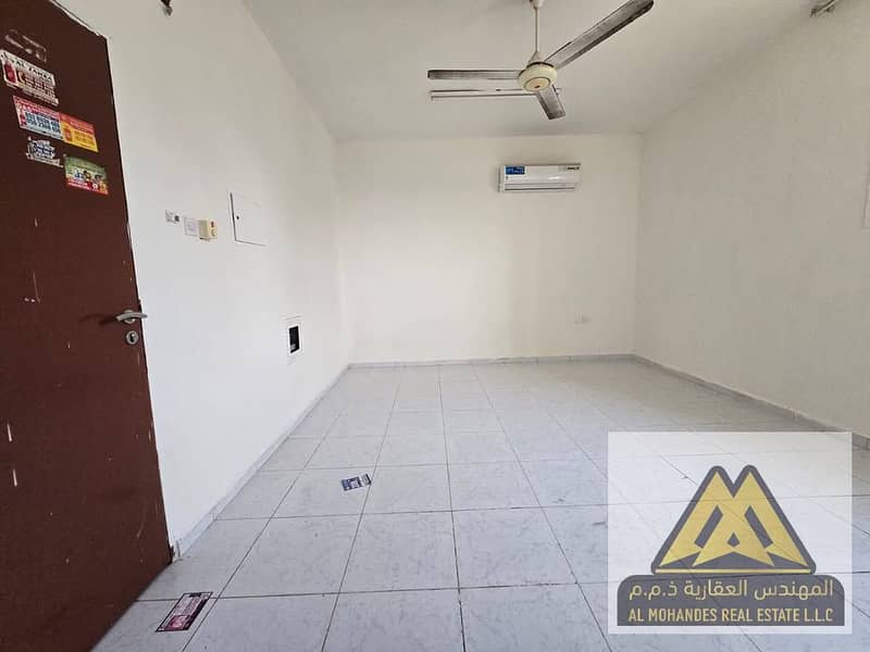 Affordable price | Open view | Excellent location | Close to all amenities