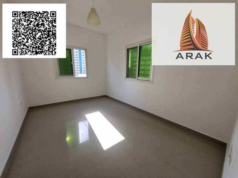 2 Bedroom Apartment for Annual Rent – Al Rashidiya 3 (Old Traffic Street) Great value apartment in a prime and convenient location