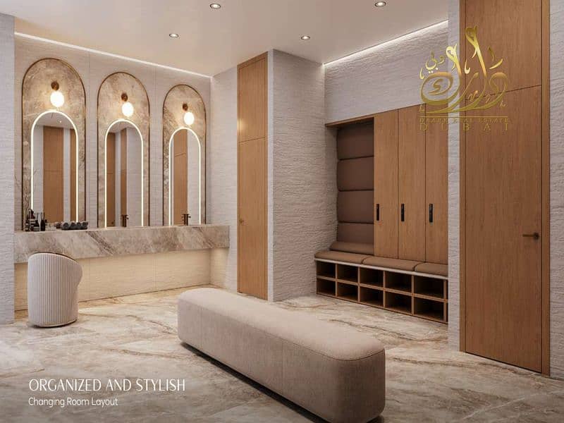 21 Screenshot 2026-04-04 163927. png