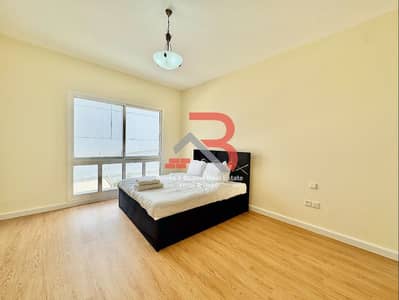 1 Bedroom Apartment for Sale in Jumeirah Village Circle (JVC), Dubai - 1. png