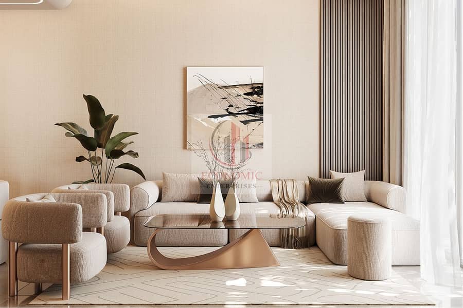 2 2 (1). jpg