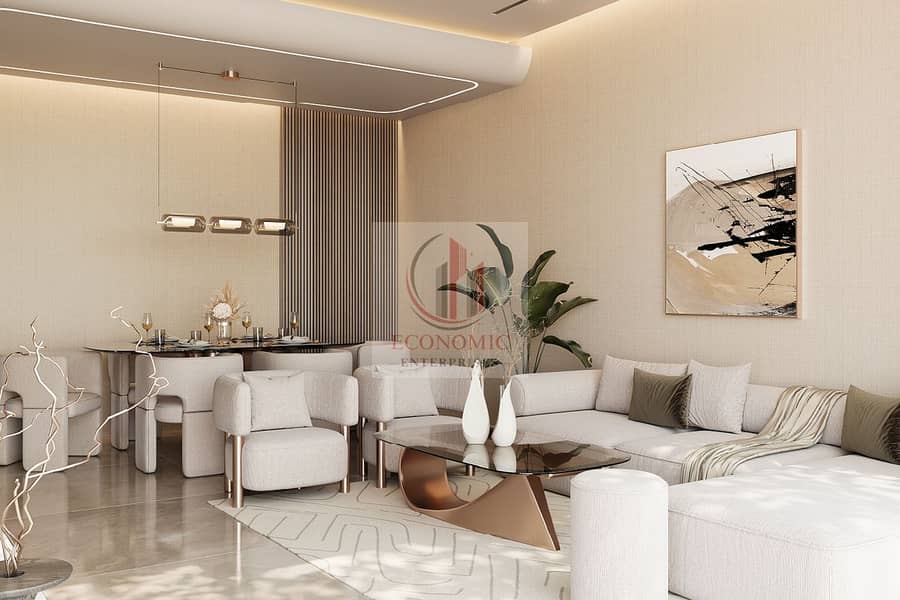 3 1. jpg