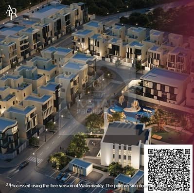 5 Bedroom Villa for Sale in Al Helio, Ajman - WhatsApp Image 2026-04-02 at 9.12. 31 PM (2). jpeg 5 Bedroom Villa for Sale in Al Helio, Ajman - WhatsApp Image 2026-04-02 at 9.12. 31 PM (2). jpeg