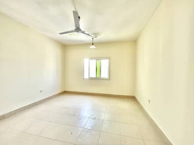 2 Camere Appartamento in affitto a Muwaileh, Sharjah - IMG_5302. jpeg