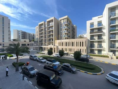 1 habitación Apartamento para en Venta en Al Khan, Sharjah - WhatsApp Image 2026-04-03 at 7.51. 02 PM (4). jpeg 1 habitación Apartamento para en Venta en Al Khan, Sharjah - WhatsApp Image 2026-04-03 at 7.51. 02 PM (4). jpeg