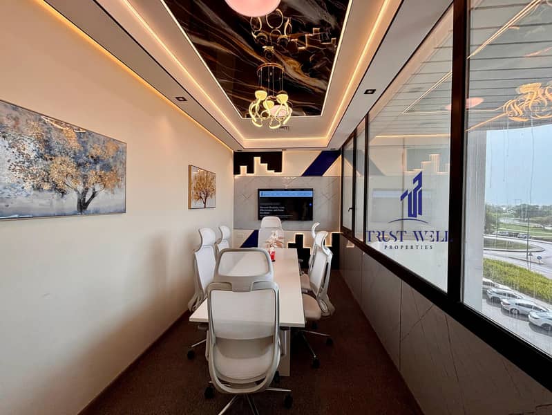 15 WhatsApp Image 2025-08-02 at 17.15. 19 (2). jpeg