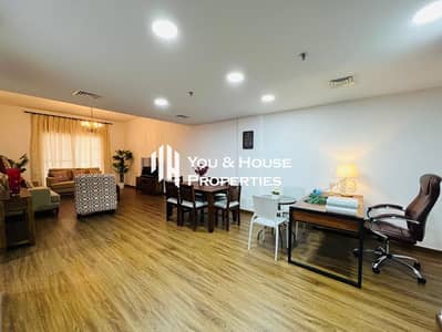 Appartement de 1 chambre à à louer à Jumeirah Village Circle (JVC), Dubai - WhatsApp Image 2026-04-04 at 4.41. 30 PM. jpeg Appartement de 1 chambre à à louer à Jumeirah Village Circle (JVC), Dubai - WhatsApp Image 2026-04-04 at 4.41. 30 PM. jpeg