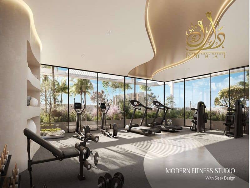 24 Screenshot 2026-04-04 163915. png