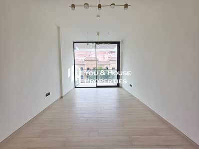 1 Camera Appartamento in Affitto a Jumeirah Village Circle (JVC), Dubai - WhatsApp Image 2026-04-04 at 5.42. 43 PM (1). jpeg 1 Camera Appartamento in Affitto a Jumeirah Village Circle (JVC), Dubai - WhatsApp Image 2026-04-04 at 5.42. 43 PM (1). jpeg