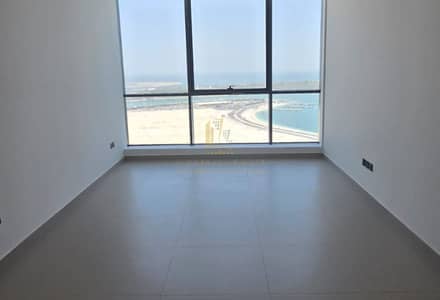 1 Bedroom Flat for Rent in Al Mamzar, Sharjah - a7ed5aa0-888c-4fc9-bcc8-e1af5ceb0315. jpg 1 Bedroom Flat for Rent in Al Mamzar, Sharjah - a7ed5aa0-888c-4fc9-bcc8-e1af5ceb0315. jpg